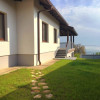 Casa individula-in apropierea partiei Feleac thumb 7