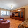 Apartament 2 camere confort 1 decomandat Eremia-Grigorescu Pitesti thumb 2