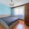 Apartament 2 camere confort 1 decomandat Eremia-Grigorescu Pitesti thumb 3