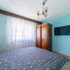 Apartament 2 camere confort 1 decomandat Eremia-Grigorescu Pitesti thumb 4
