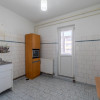 Apartament 2 camere confort 1 decomandat Eremia-Grigorescu Pitesti thumb 5