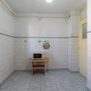 Apartament 2 camere confort 1 decomandat Eremia-Grigorescu Pitesti thumb 6