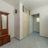 Apartament 2 camere confort 1 decomandat Eremia-Grigorescu Pitesti thumb 7