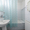 Apartament 2 camere confort 1 decomandat Eremia-Grigorescu Pitesti thumb 8
