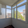 Apartament 2 camere confort 1 decomandat Eremia-Grigorescu Pitesti thumb 9