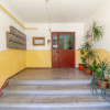 Apartament 2 camere confort 1 decomandat Eremia-Grigorescu Pitesti thumb 10