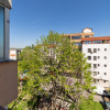 Apartament 2 camere confort 1 decomandat Eremia-Grigorescu Pitesti thumb 11