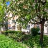 Apartament 2 camere confort 1 decomandat Eremia-Grigorescu Pitesti thumb 12