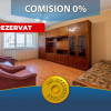 Apartament 2 camere confort 1 decomandat Eremia-Grigorescu Pitesti thumb 1