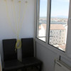 APARTAMENT DE VÂNZARE TG. JIU thumb 7