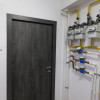 Apartament de vanzare bloc nou thumb 15