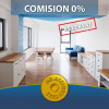 Apartament de vanzare bloc nou thumb 1