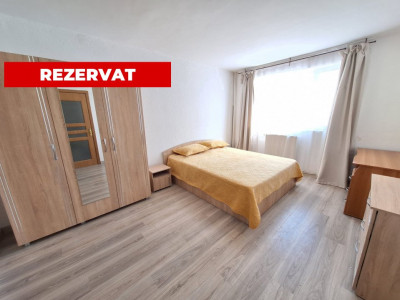 0% Comision- Garsoniera Prundu capat - Coremi !