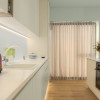Apartament 2 camere, comision 0% thumb 10