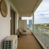 Apartament 2 camere, comision 0% thumb 11