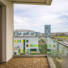 Apartament 2 camere, comision 0% thumb 12