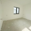 Casa 4 camere la cheie - toate utilitatile thumb 12