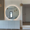 Casa 4 camere la cheie - toate utilitatile thumb 17