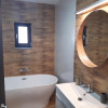 Casa 4 camere la cheie - toate utilitatile thumb 19