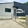 Casa 4 camere la cheie - toate utilitatile thumb 1