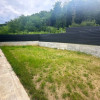 Casa 4 camere la cheie - toate utilitatile thumb 6