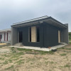 Casa pe parter Maracineni - toate utilitatile thumb 1