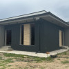 Casa pe parter Maracineni - toate utilitatile thumb 2