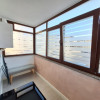 Inchiriere Apartamnet 2 camere bloc nou Trivale Comision 0% thumb 10