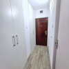 0% Comision-Inchiriere Garsoniera moderna Gavana thumb 6