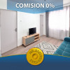 0% Comision-Inchiriere Garsoniera moderna Gavana thumb 1