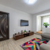 0% Comision Apartament 3 camere zona Calea Bucuresti-Pitesti  thumb 3