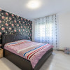 0% Comision Apartament 3 camere zona Calea Bucuresti-Pitesti  thumb 2
