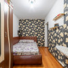 0% Comision Apartament 3 camere zona Calea Bucuresti-Pitesti  thumb 4