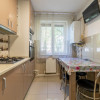 0% Comision Apartament 3 camere zona Calea Bucuresti-Pitesti  thumb 6