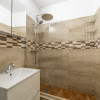 0% Comision Apartament 3 camere zona Calea Bucuresti-Pitesti  thumb 7