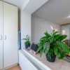 0% Comision Apartament 3 camere zona Calea Bucuresti-Pitesti  thumb 8
