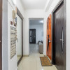0% Comision Apartament 3 camere zona Calea Bucuresti-Pitesti  thumb 9