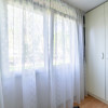 0% Comision Apartament 3 camere zona Calea Bucuresti-Pitesti  thumb 10