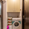 0% Comision Apartament 3 camere zona Calea Bucuresti-Pitesti  thumb 11