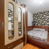 0% Comision Apartament 3 camere zona Calea Bucuresti-Pitesti  thumb 12