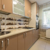 0% Comision Apartament 3 camere zona Calea Bucuresti-Pitesti  thumb 13