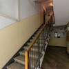 0% Comision Apartament 3 camere zona Calea Bucuresti-Pitesti  thumb 15
