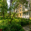 0% Comision Apartament 3 camere zona Calea Bucuresti-Pitesti  thumb 16