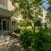 0% Comision Apartament 3 camere zona Calea Bucuresti-Pitesti  thumb 17