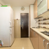 0% Comision Apartament 3 camere zona Calea Bucuresti-Pitesti  thumb 14