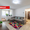0% Comision Apartament 3 camere zona Calea Bucuresti-Pitesti  thumb 1