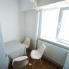 Apartament renovat de inchiriat 2 camere Rovine thumb 7