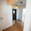 Apartament renovat de inchiriat 2 camere Rovine thumb 11