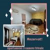 Comision 0% Apartament 3 camere Pitesti- Trivale! thumb 1