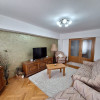Inchiriere Apartament 4 camere Ultracentral thumb 1